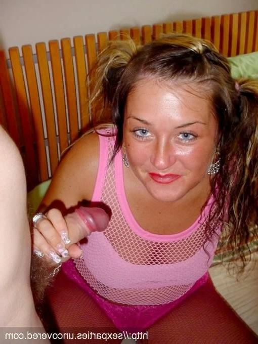 16P Amateur teen whores in pantyhose group fucked at swingers party