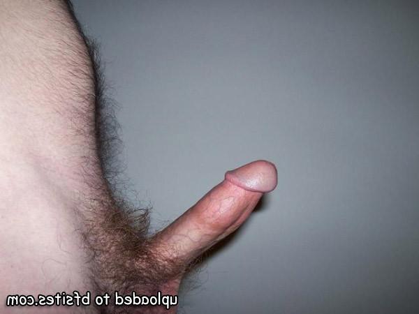 20P Homemade amateur guys naked