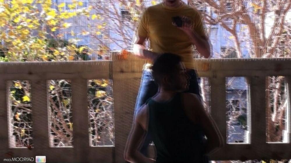 15P Horny amateur gays posing and fucking gallery 17
