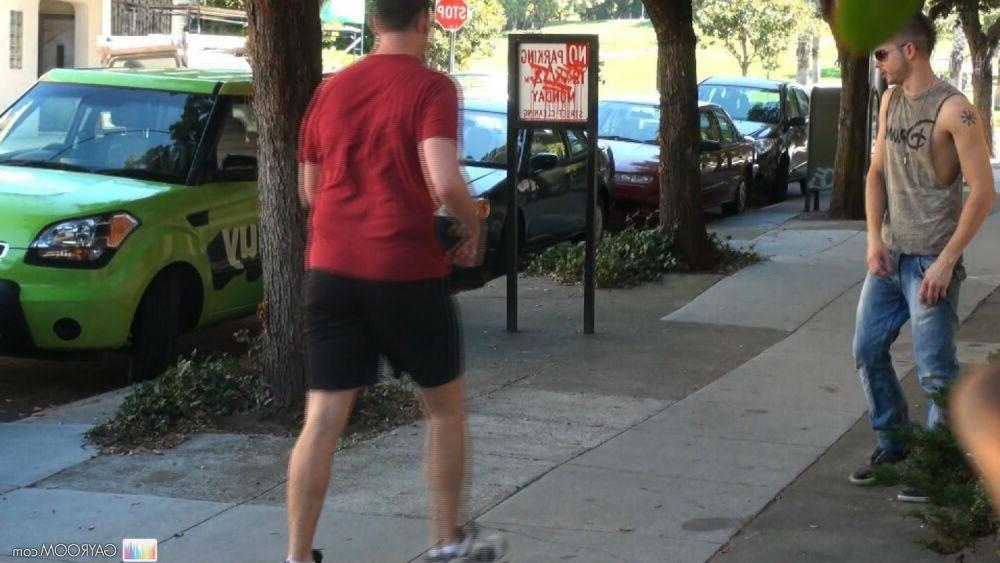 15P Horny amateur gays posing and fucking gallery 18