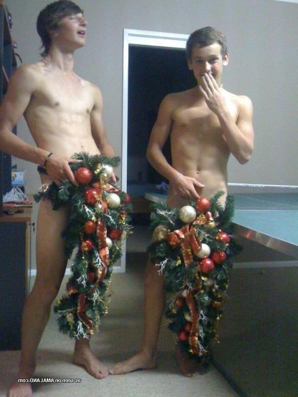 15P Picture compilation of kinky amateur jocks posing