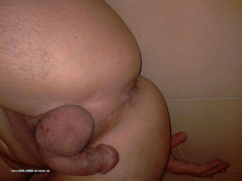 10P Wild amateur naughty daddy's home porn pics