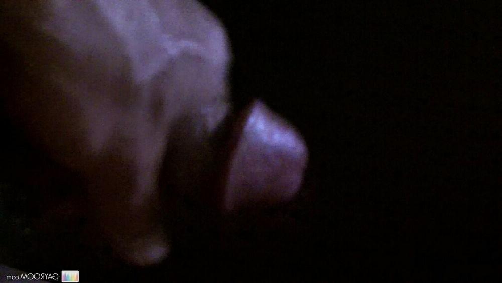 15P Horny amateur gays posing and fucking gallery 12