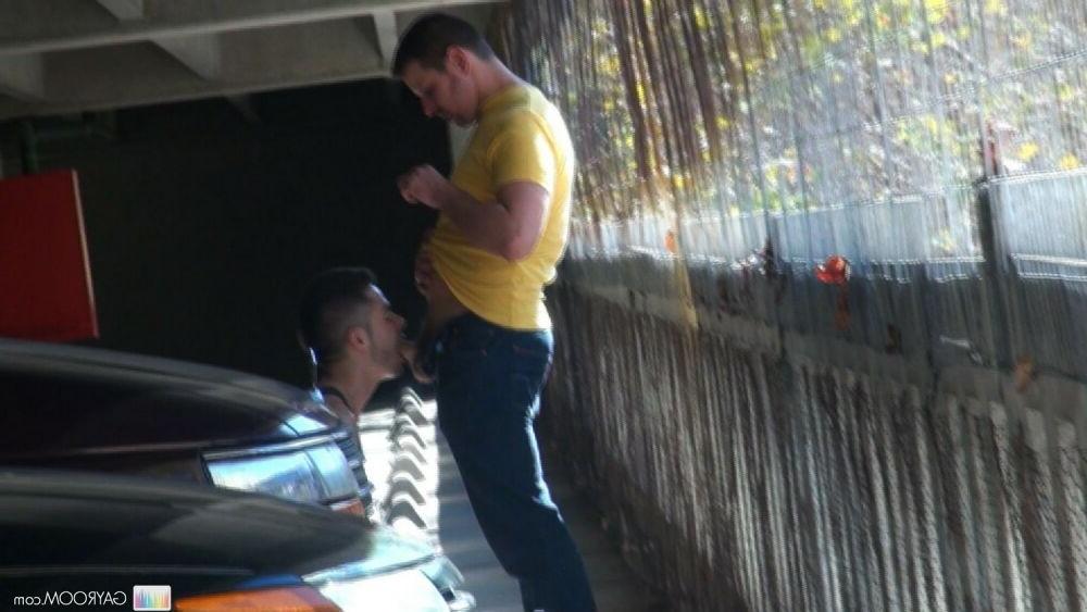 15P Horny amateur gays posing and fucking gallery 8