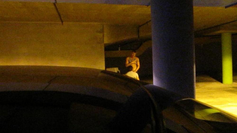 15P Horny amateur gays posing and fucking gallery 6