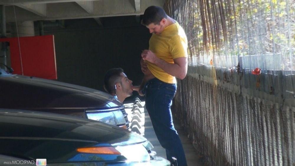 15P Horny amateur gays posing and fucking gallery 11