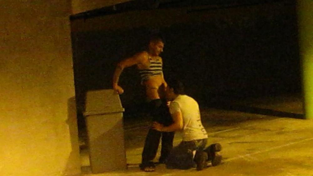 15P Horny amateur gays posing and fucking gallery 11