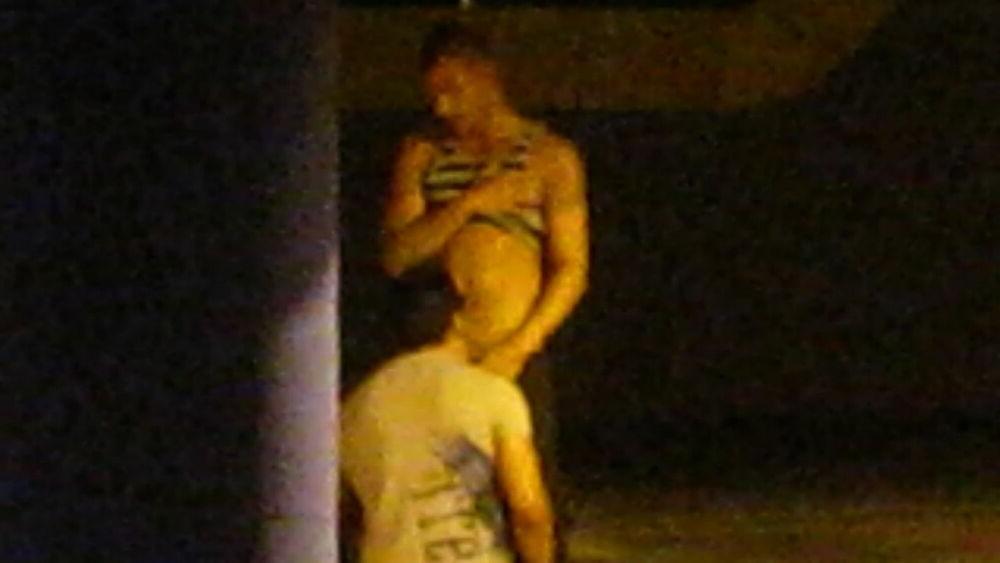 15P Horny amateur gays posing and fucking gallery 3
