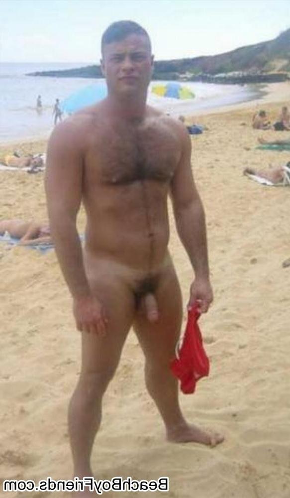 10P Amateur boys showing off some skin by posing topless outdoor