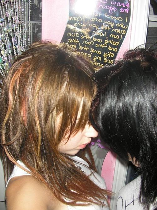 15P Photos of an amateur couple fucking in their cabin