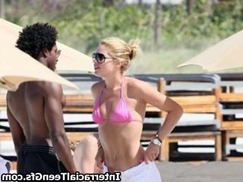 16P Amateur interracial teen couples