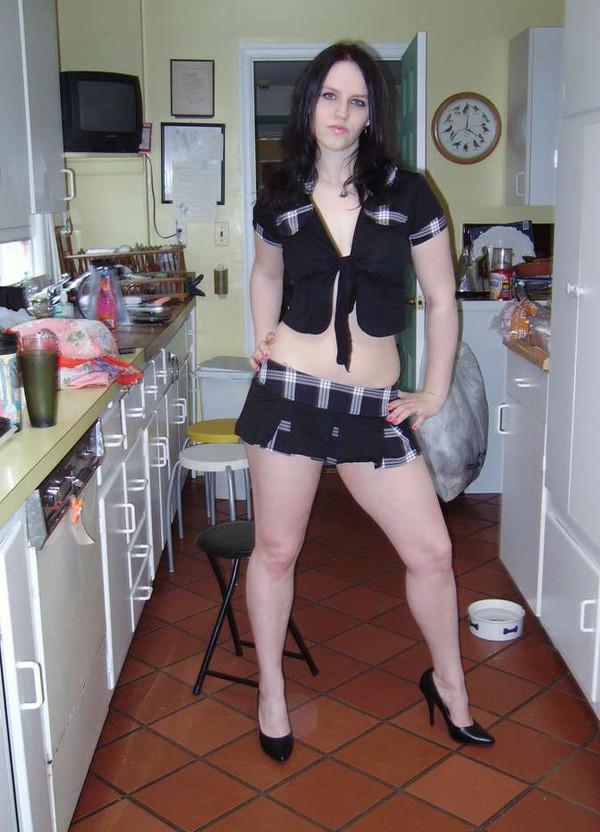 15P Amateur girls are obsessed with their tits and hot pussies