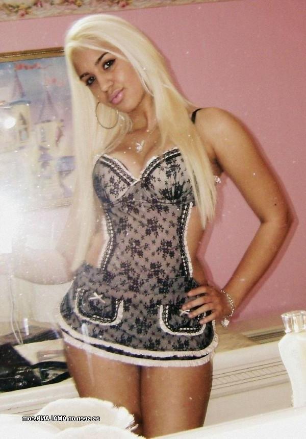 15P Amateur girls are obsessed with their tits and hot pussies