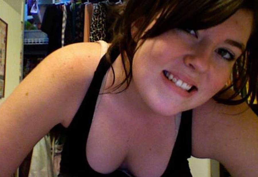 15P Hot crazy amateur teens shooting themselves shameless