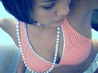 15P Amateur self-shooting teens showing their bodies