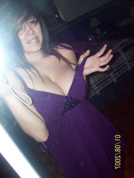 15P Cutie amateur girls showing tits and sweet pussies