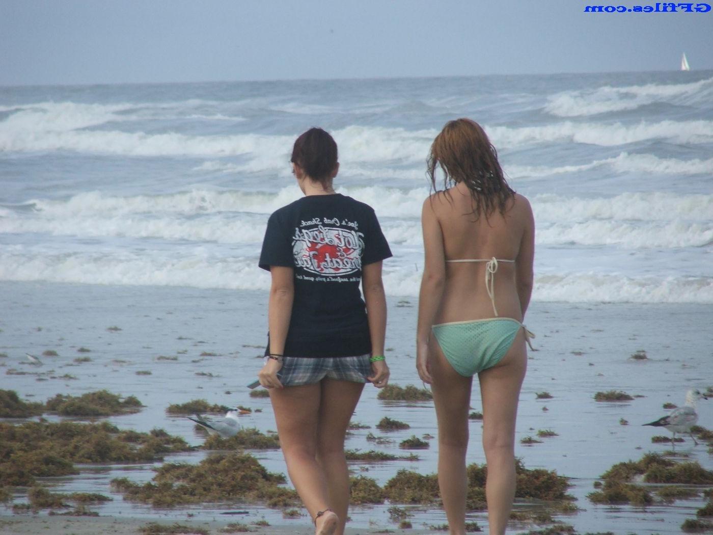 16P Amateur homemade stolen pics