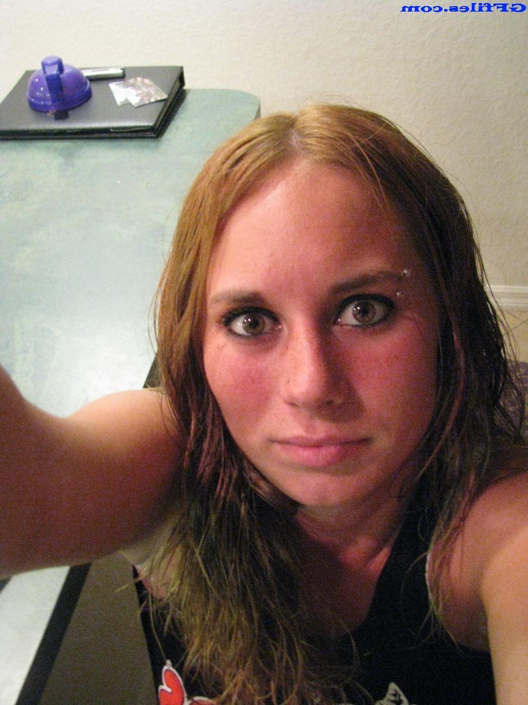 16P Amateur homemade teen girls
