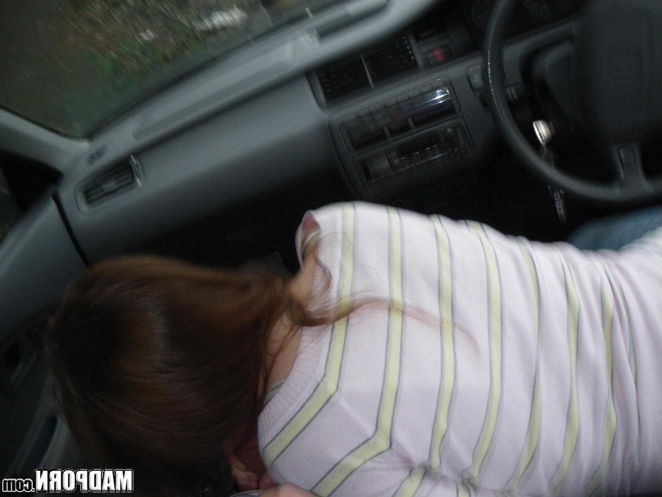 15P Real amateur couples pawn their sextapes