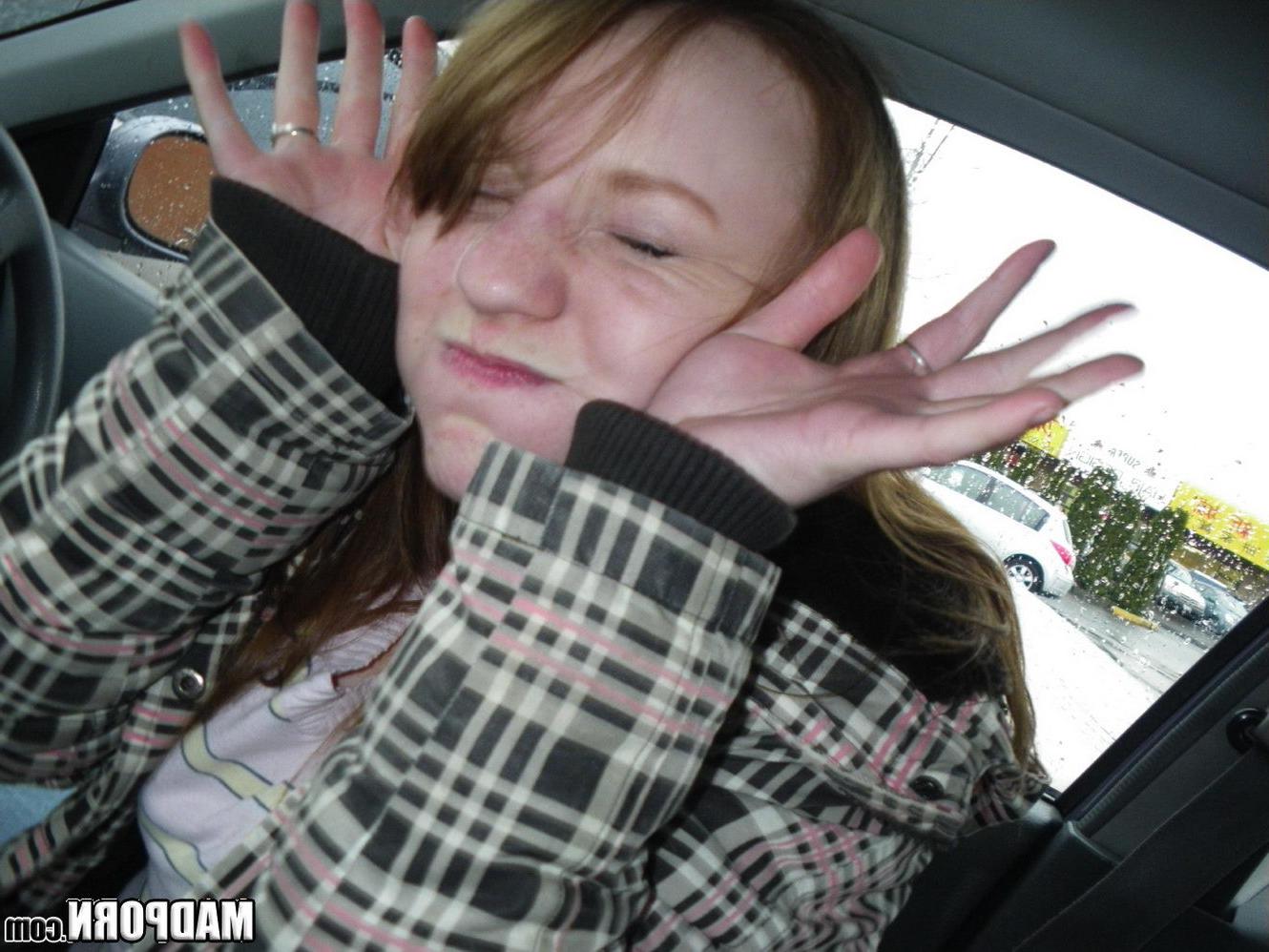 15P Real amateur couples pawn their sextapes