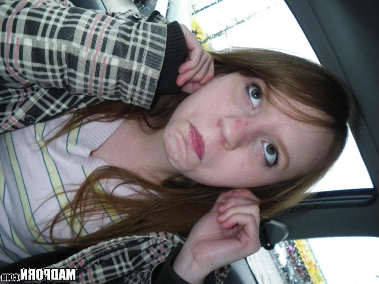15P Real amateur couples pawn their sextapes