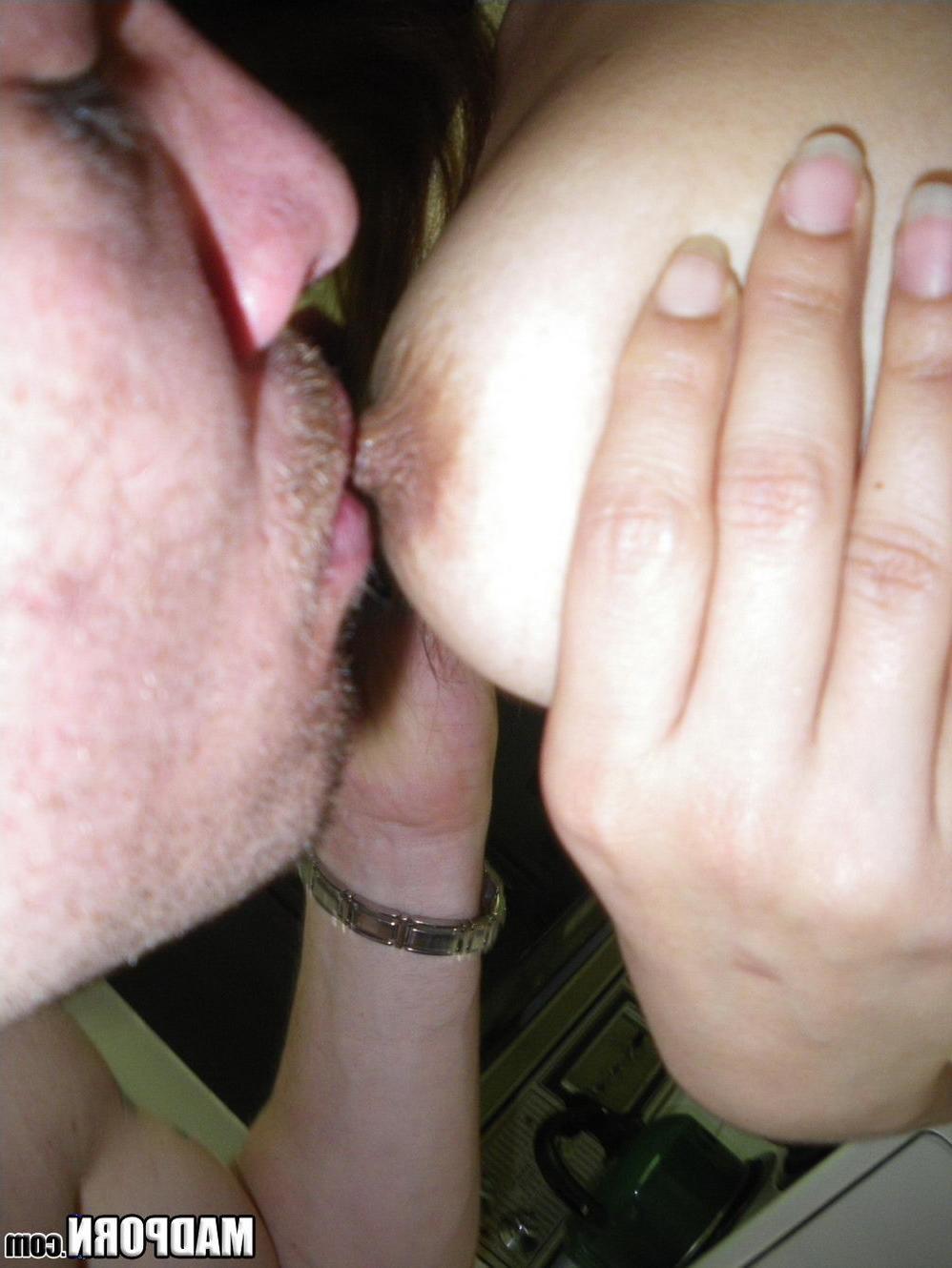 15P Real amateur couples pawn their sextapes