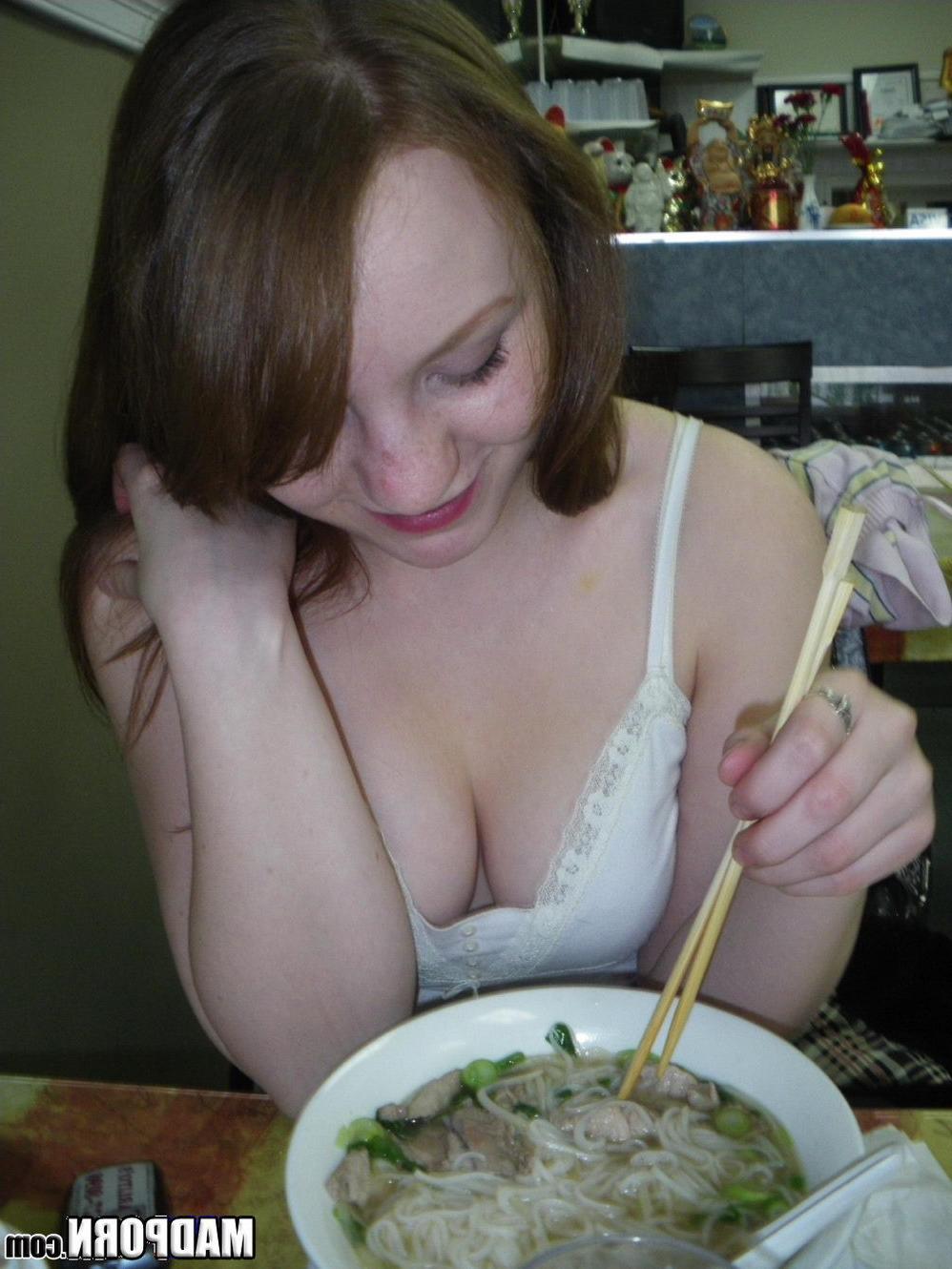 15P Real amateur couples pawn their sextapes