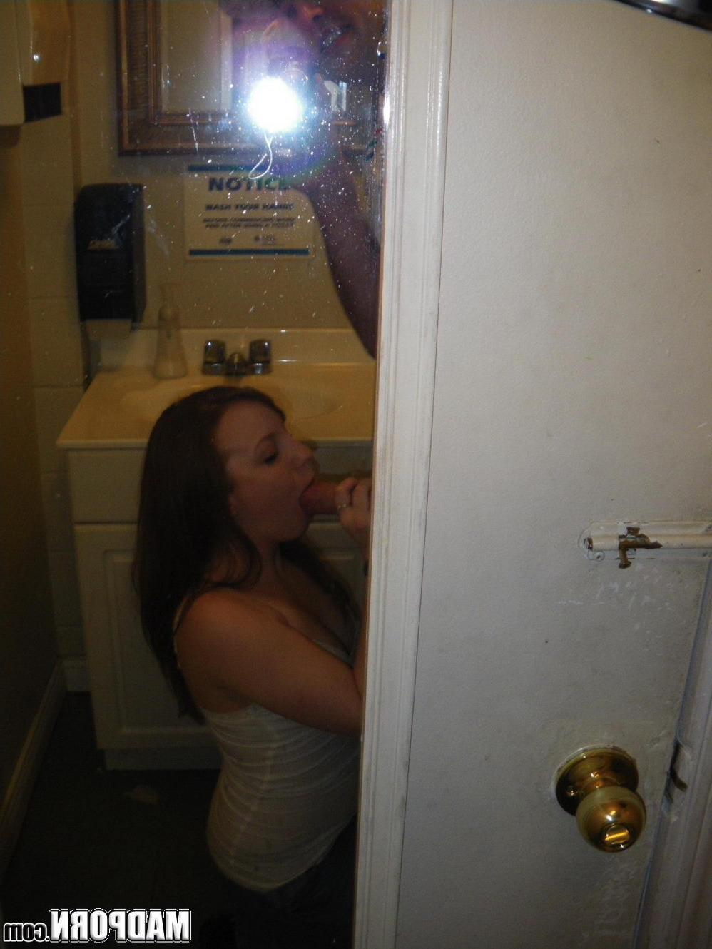 15P Real amateur couples pawn their sextapes
