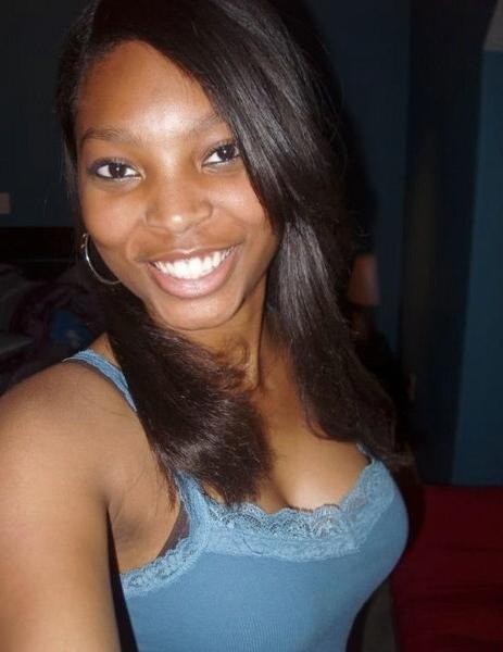 15P Check out my chick in these amazing amateur horny wife pics