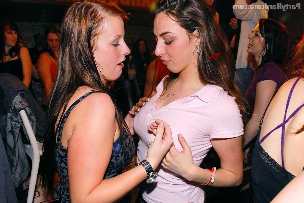 15P Drunk amateur girls fucking hard at hardcore sex party