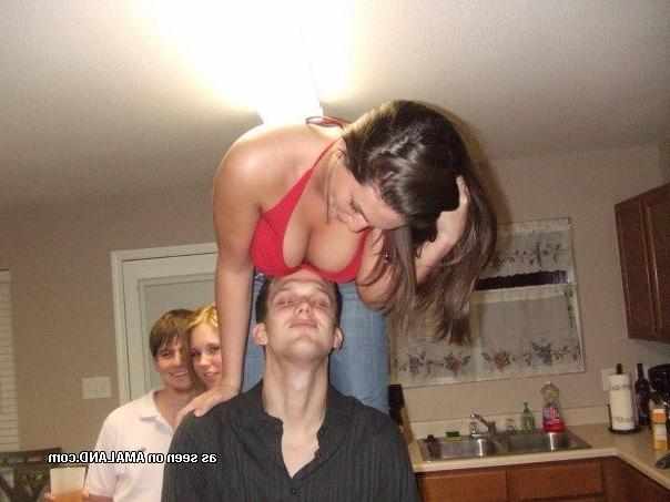 15P Amateur teenie girlfriend pussies exposed in real homemade pics