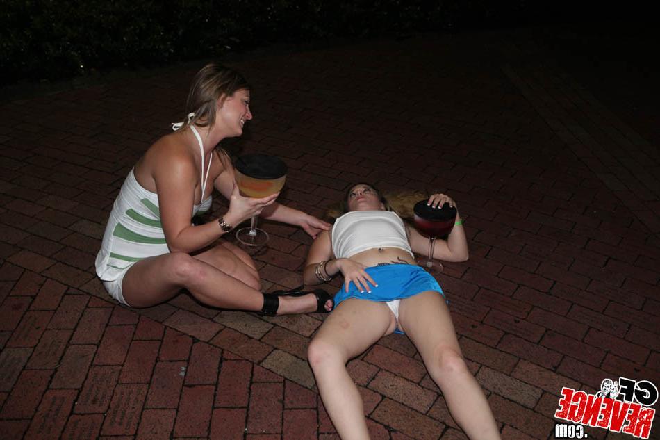 15P Dirty amateur teen girlfriends strip and suck in homemade pics