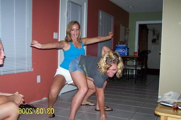 15P Amateur barely legal girlfriends in candid homemade snapshots