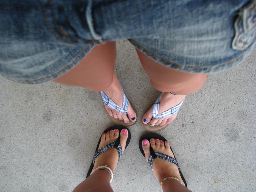 15P Amateur barely legal girlfriends in candid homemade snapshots
