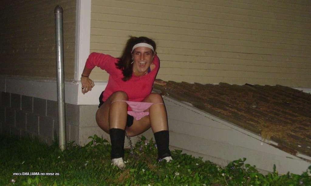 15P Homemade candid amateur teen girlfriend snapshots