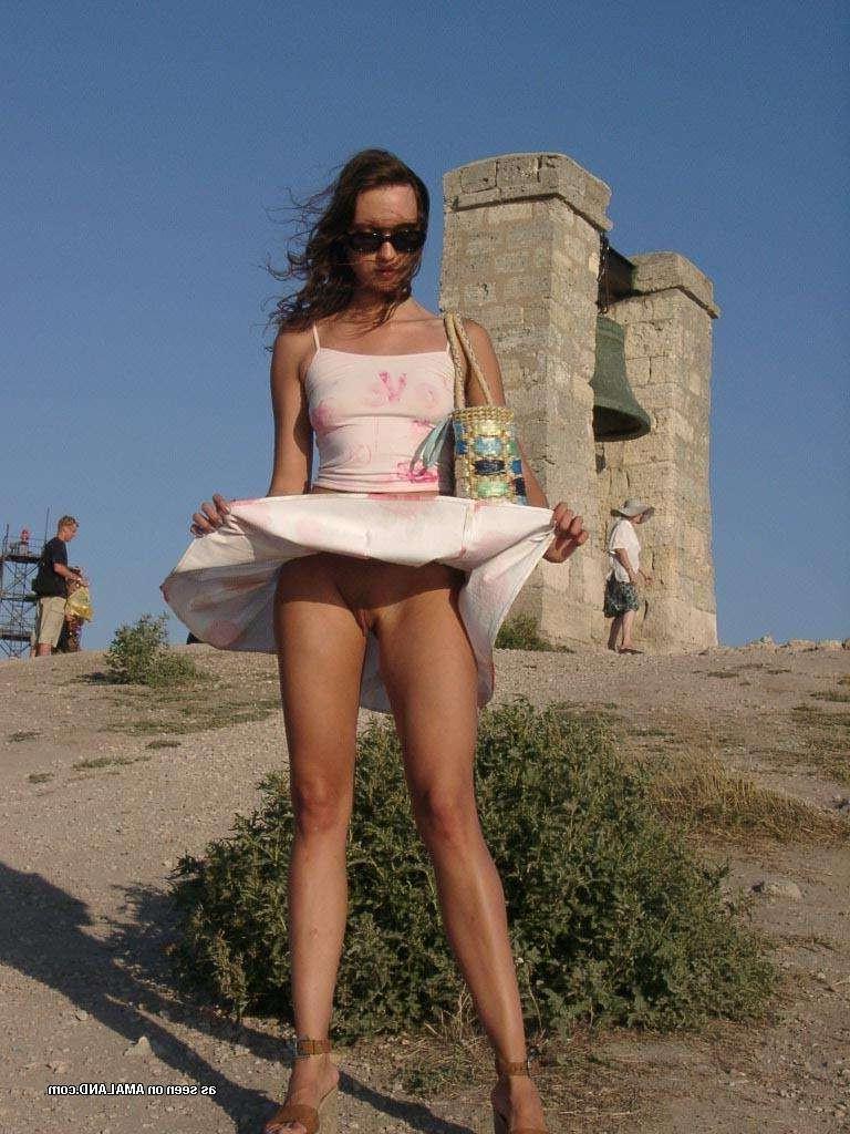 15P Perky amateur teen girlfriends strip and pose in homemade pics