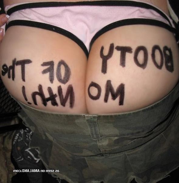 15P Perky amateur teen girlfriends strip and pose in homemade pics