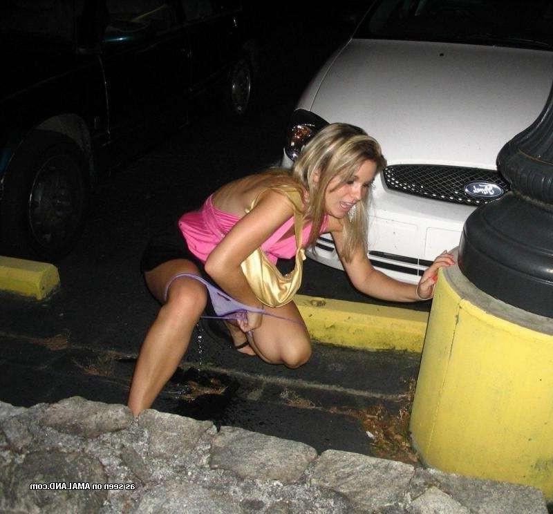 15P Homemade collection featuring amateur teen GFs