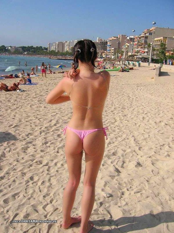15P Homemade collection featuring amateur teen GFs
