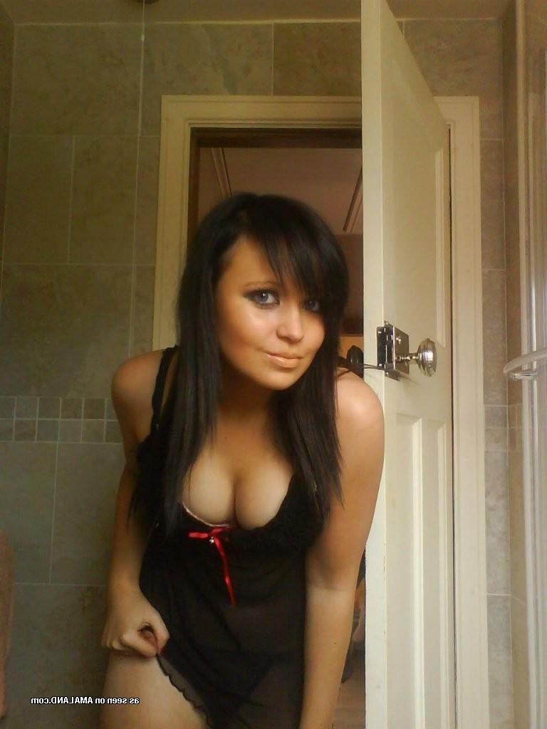 15P Assorted barely legal amateur girlfriends teasing