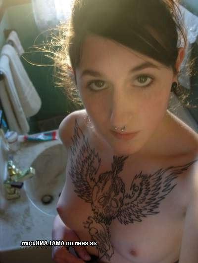 15P Homemade snapshots featuring barely legal amateur girlfriends