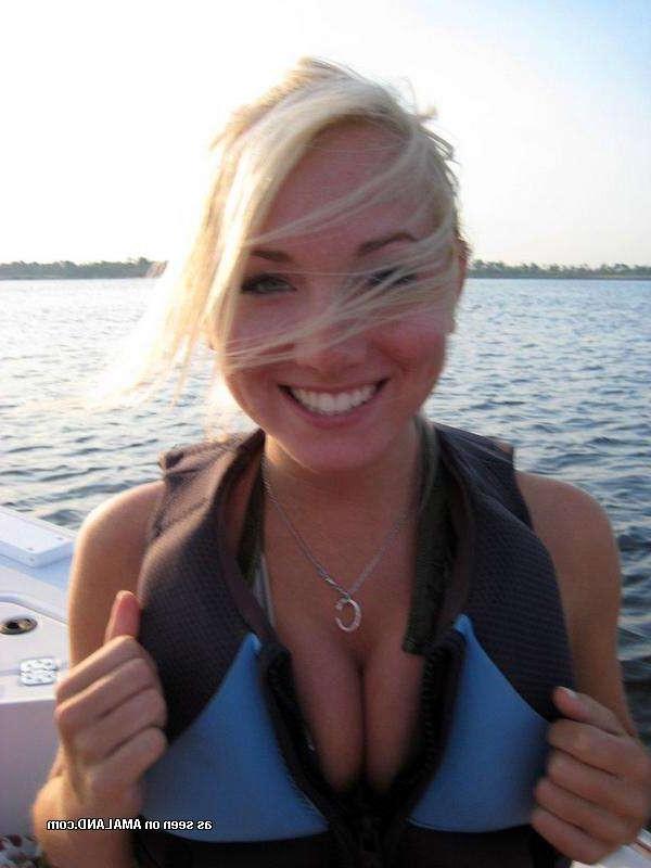15P Homemade snapshots featuring barely legal amateur girlfriends