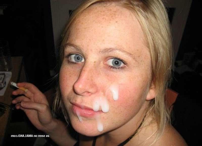 15P Horny amateur teenage girlfriends strip and pose in homemade pix