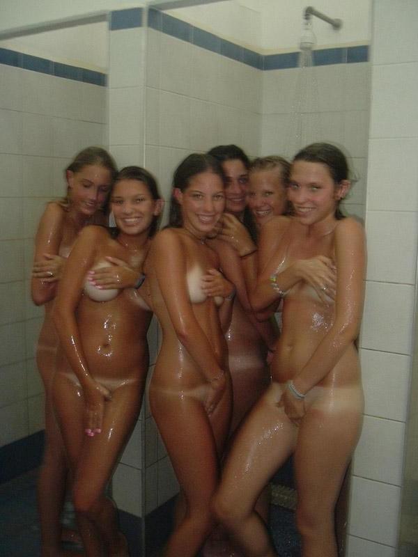 15P Homemade pix of cock crazy amateur girlfriends