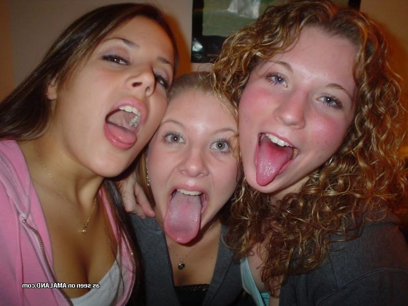 15P Amateur teen girlfriends stripping to show off in homemade pix