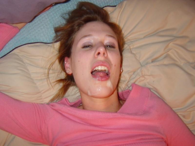 15P Horny amateur teen girlfriends go crazy for cock in homemade pix