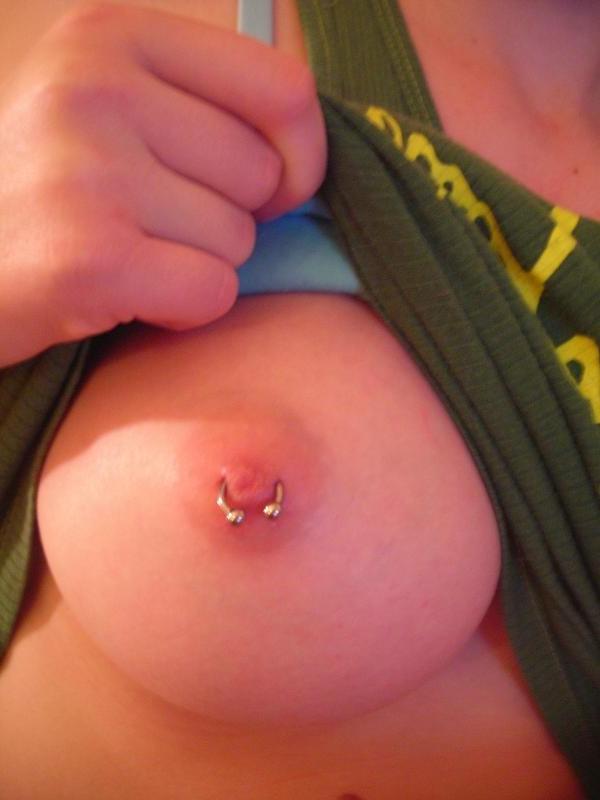 15P Horny amateur teen girlfriends go crazy for cock in homemade pix
