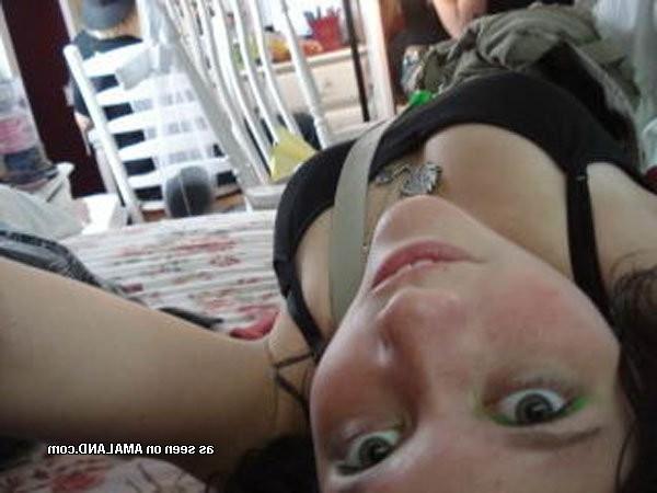 15P Horny cum thirsty amateur real teen girlfriends in homemade pix