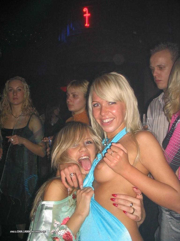 15P Playful amateur teenie girlfriends pose and fuck in homemade pix