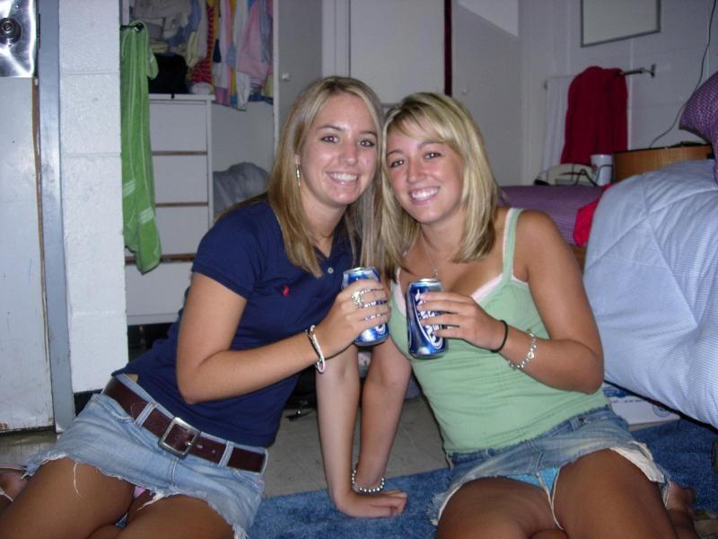 15P Delicious amateur eighteen year old girlfriends in homemade pix